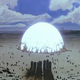 Illustration for article titled 50 Brilliant Science Fiction Movies That Everyone Should See At Least Once